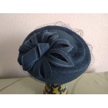 Таблетка "Сидни" Таблетка "Сидни"