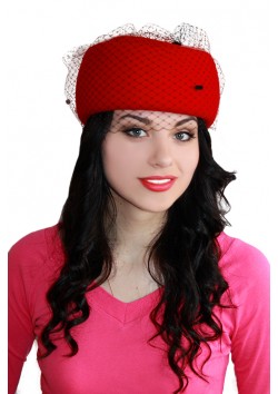 Таблетка "Фокси"