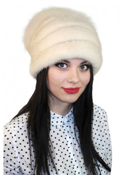 Шапка "Француаза"