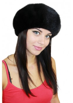 Берет "Француженка"