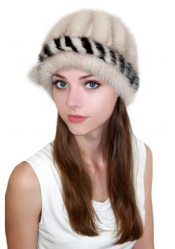 Шапка "Габриелла"