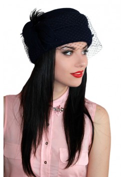 Таблетка "Галактика"