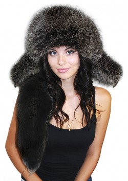 Малахай "Гармония"