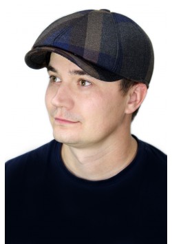 Кепка "Гаспард"