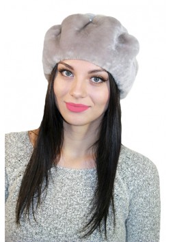 Берет "Гертруда"