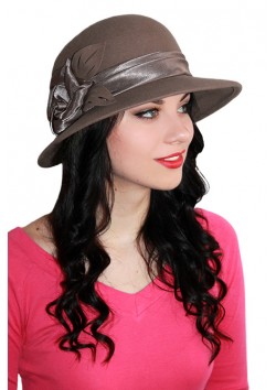 Шляпа "Глорис"