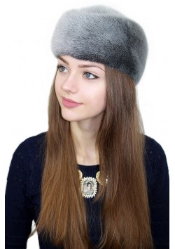 Таблетка "Годелив"