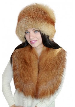 Воротник "Голди"