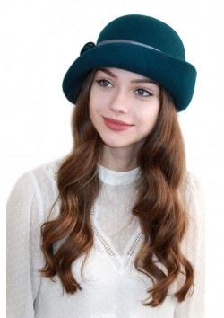 Шляпа "Гресия"