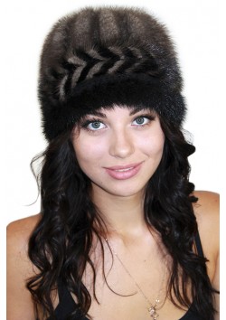 Шапка "Гвинет"