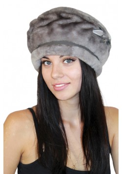 Берет "Хлоя"