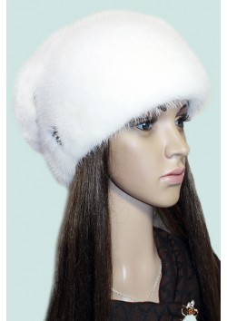 Шапка "Холи"