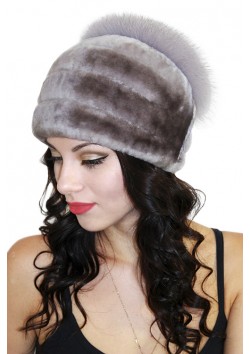 Шапка "Илия"