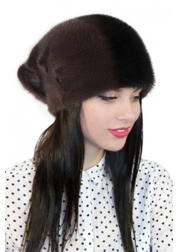 Шапка "Империя"