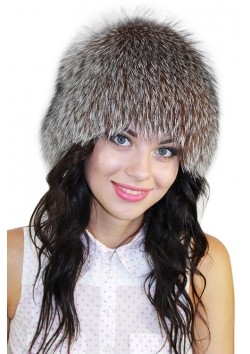 Шапка "Ирма"