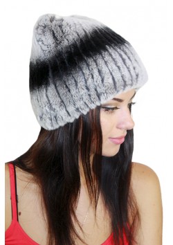 Шапочка "Искра"