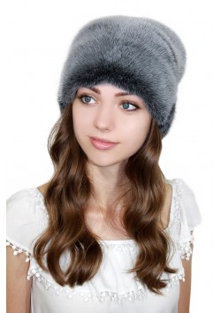 Шапка "Ивона"