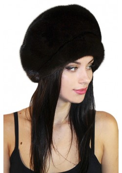 Шапка "Калерия"