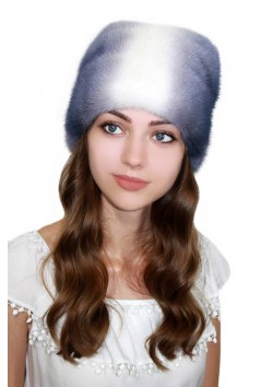 Шапка "Каприс"