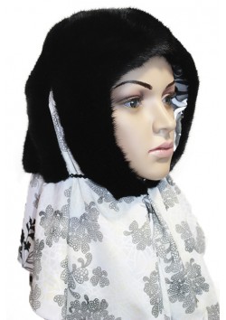 Капюшон "Ализи"