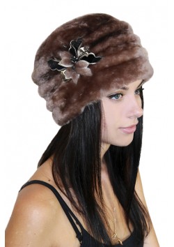 Шапка "Карина"