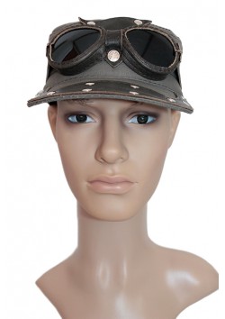 Картуз "Браун"