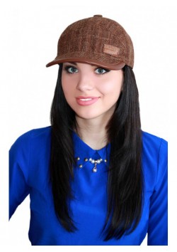 Бейсболка "Каталина"