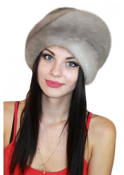 Шапка "Катарина"