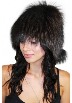 Буратино "Катрин"