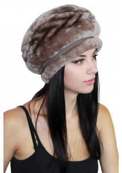 Берет "Кейткейн"