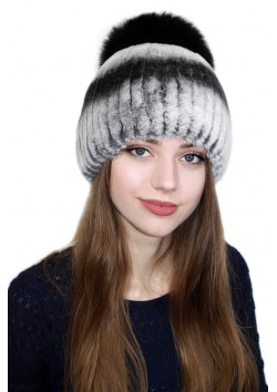 Шапка "Келис"