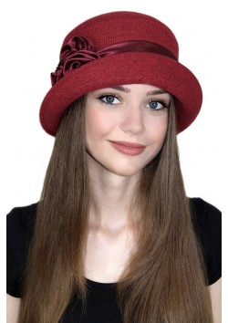 Шляпа "Кембел"