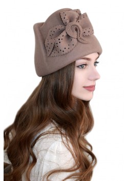 Феска "Кемери"