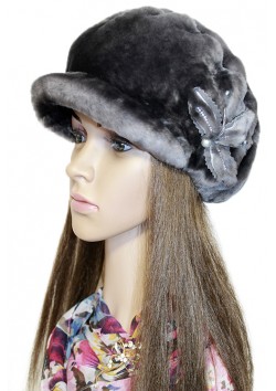 Кепка "Амилиа"