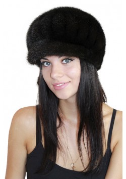 Кепка "Инга"