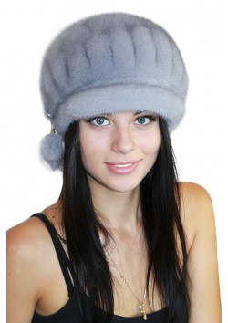 Кепка Ириска