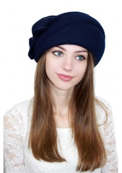 Берет "Кериса"