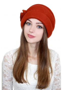 Берет "Керия"