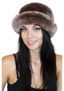 Шляпка "Керсти"