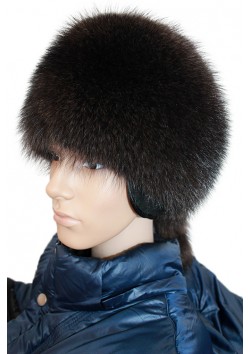 "Керук" мужская шапка