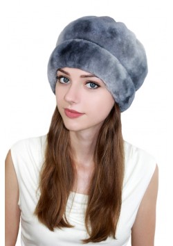 Шапка "Кесси"