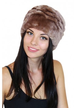 Шапка "Кэтлин"