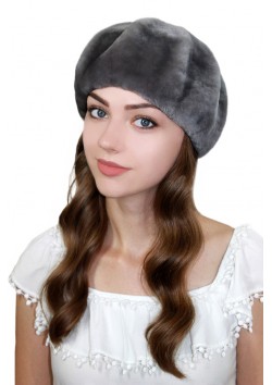 Берет "Кимберли"