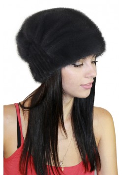 Шапка "Кирстен"