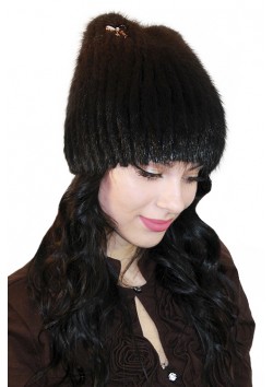 "Киска" деграде