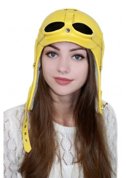 Ушанка "Коламбия"