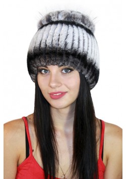 Конфетка Блюфрост