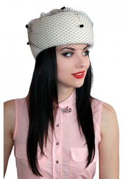 Таблетка "Королева"