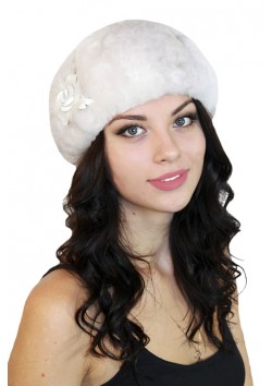 Берет "Краса"