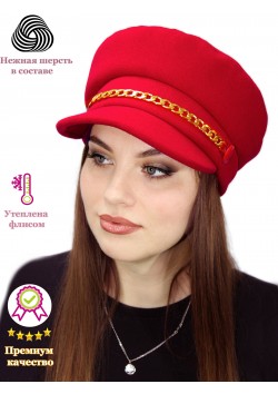 Картуз "Кейла"